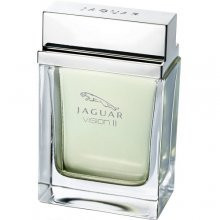 جگوار ویژن 2